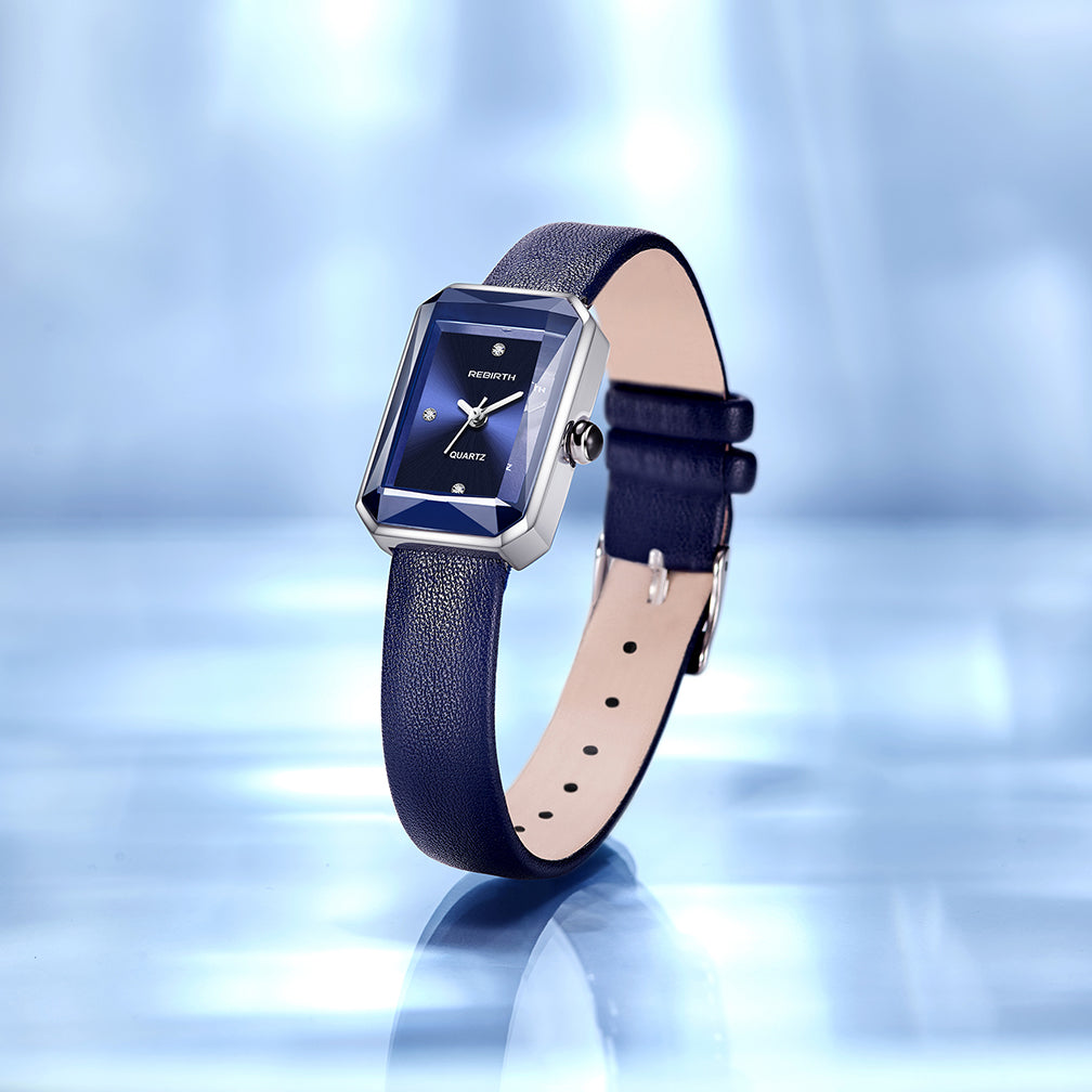 Alora Wristwatch