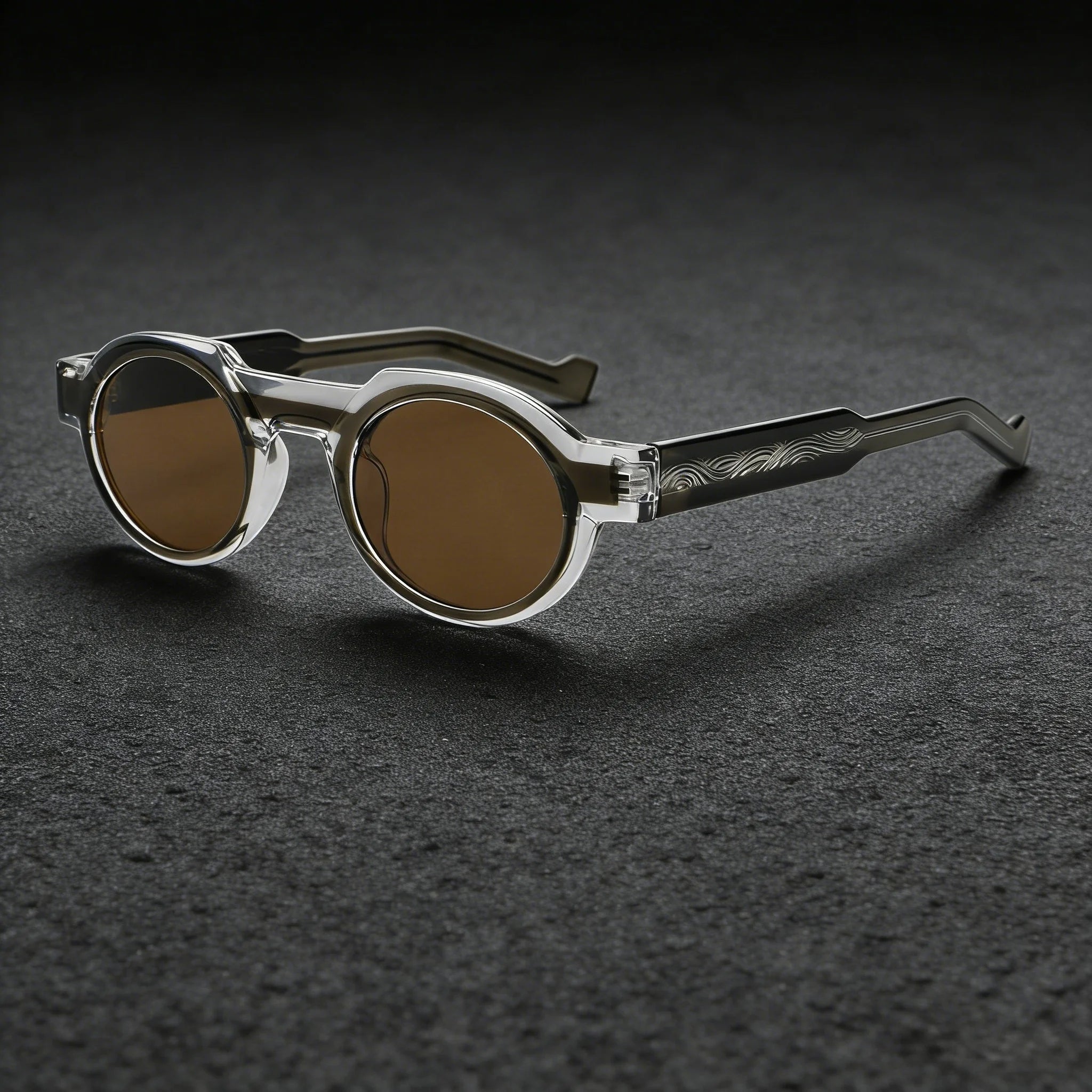 Eliano Shades
