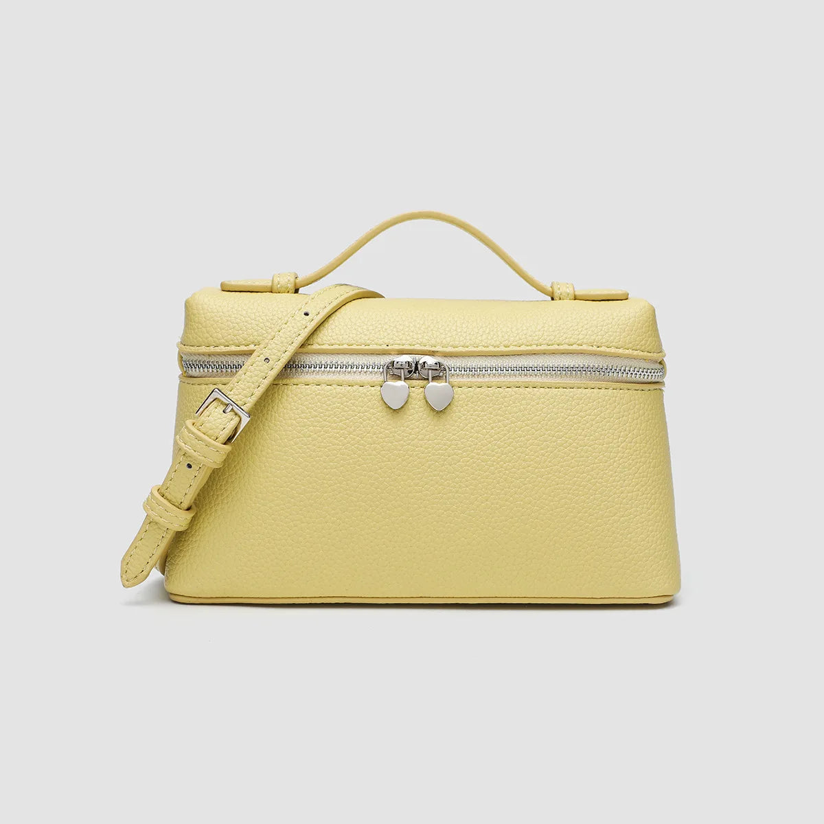Marcella Handbag