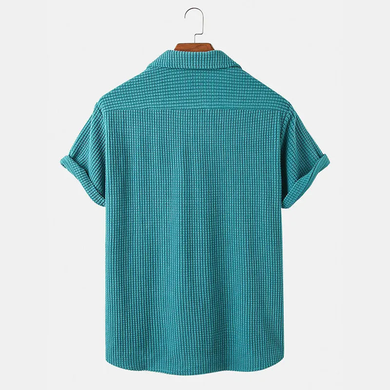 Pierre Shirt