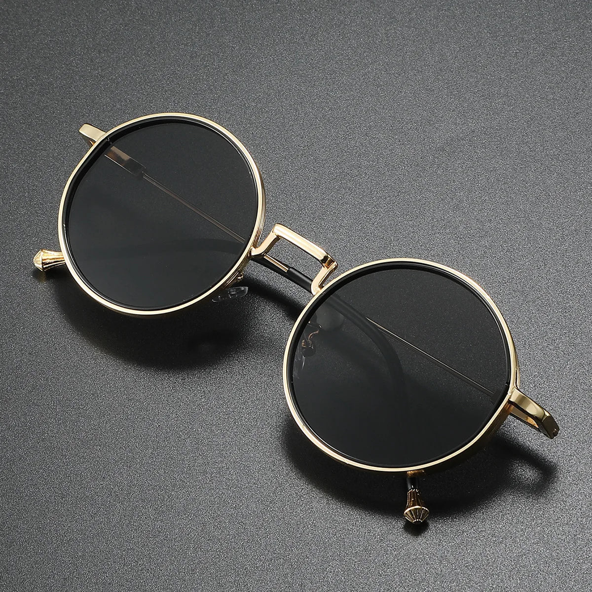 Venice Halo Shades