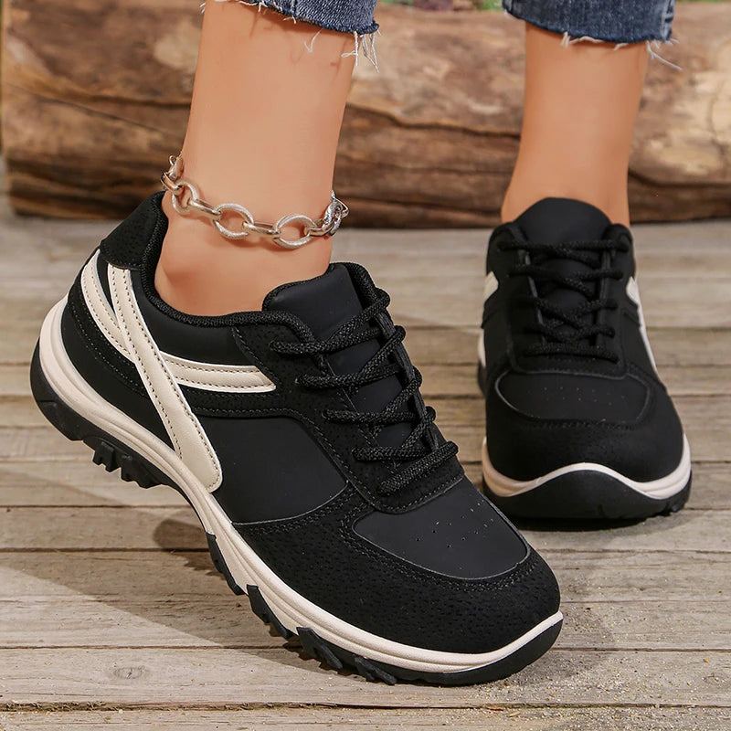 Rova Sneakers