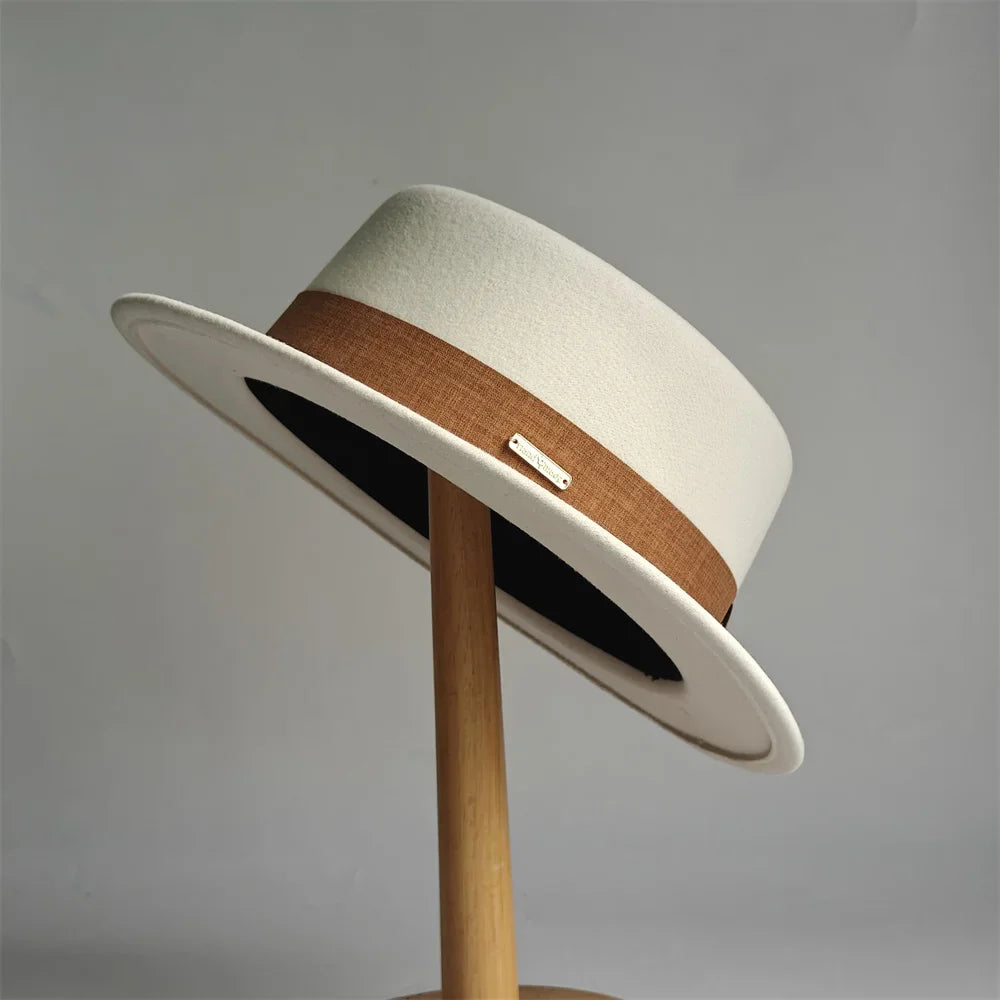Atelier Fedora