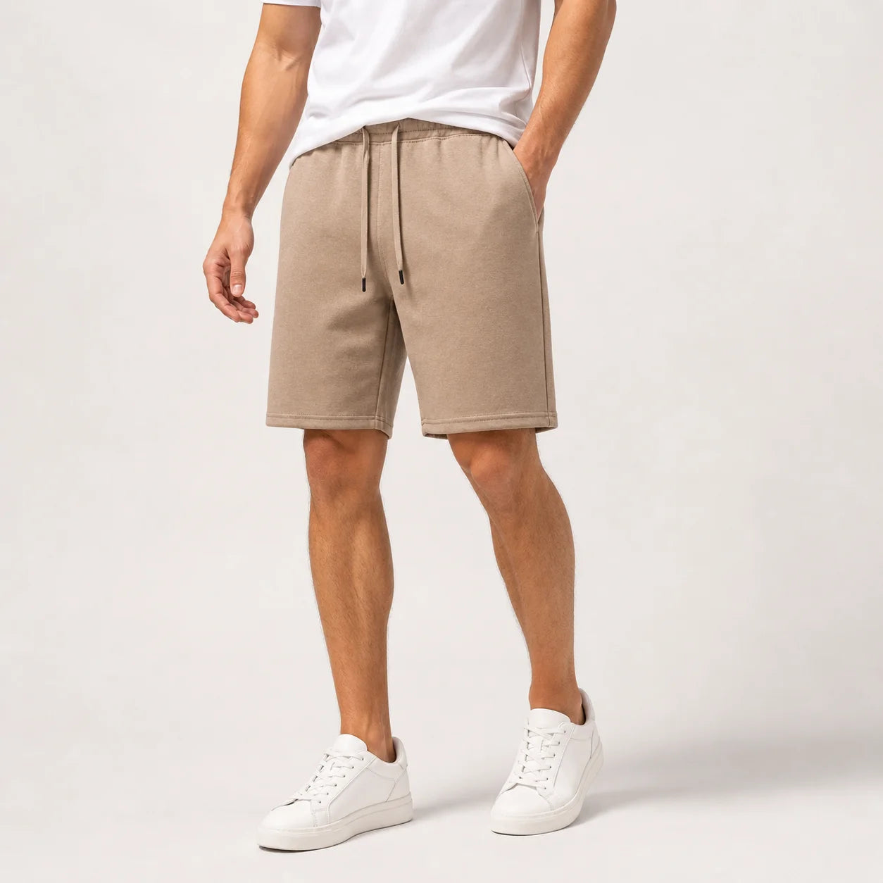 Relay Shorts