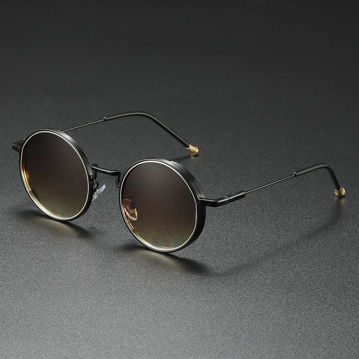 Venice Halo Shades