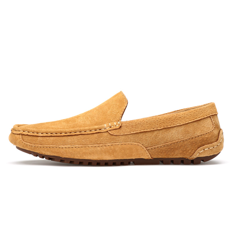 Francesco Loafers