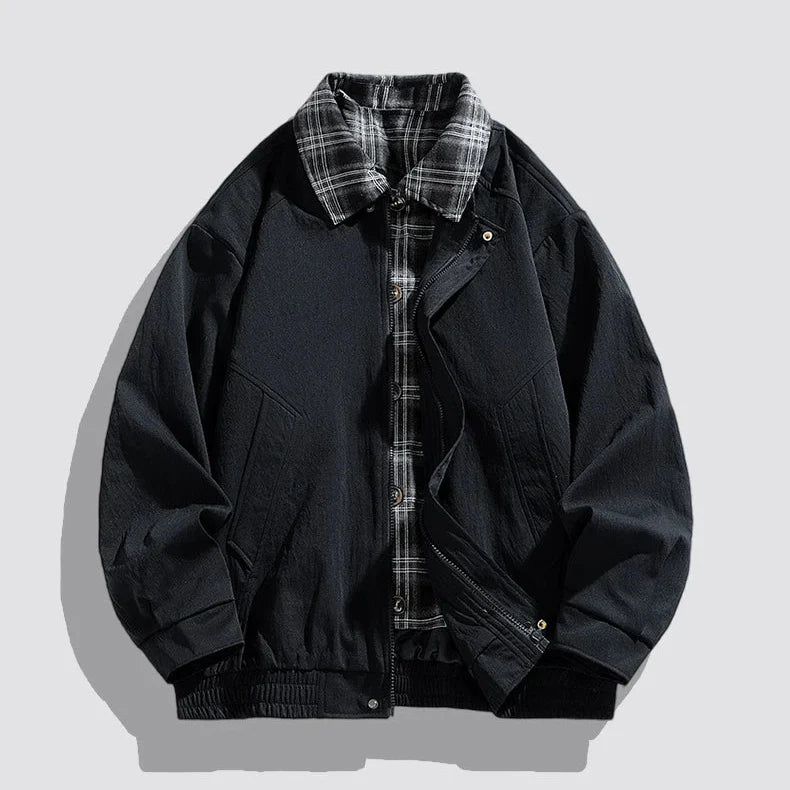 Leland All-Season Jacket