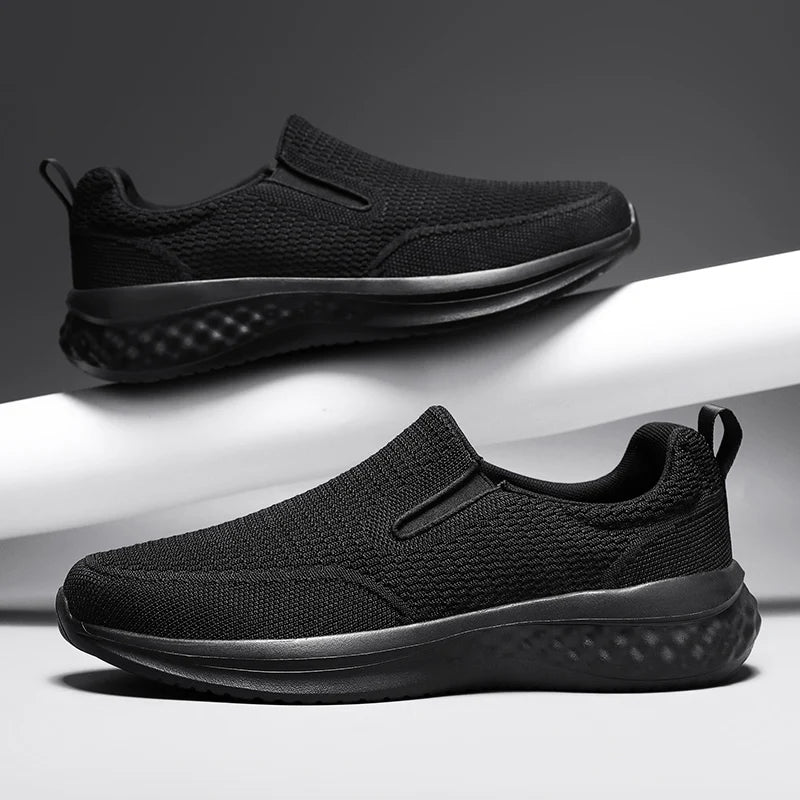 Ventus Slip-On Sneakers