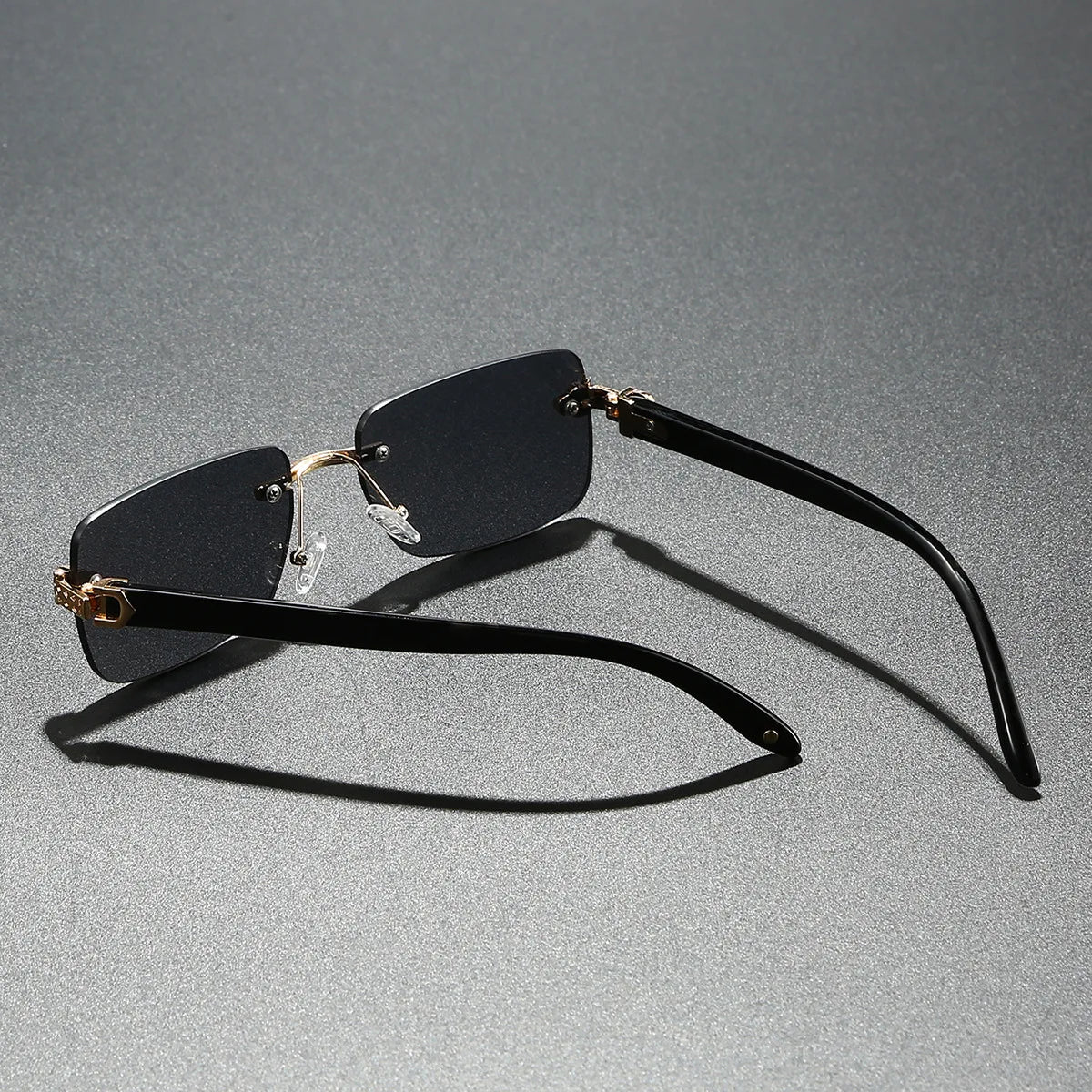 Ardent Shades