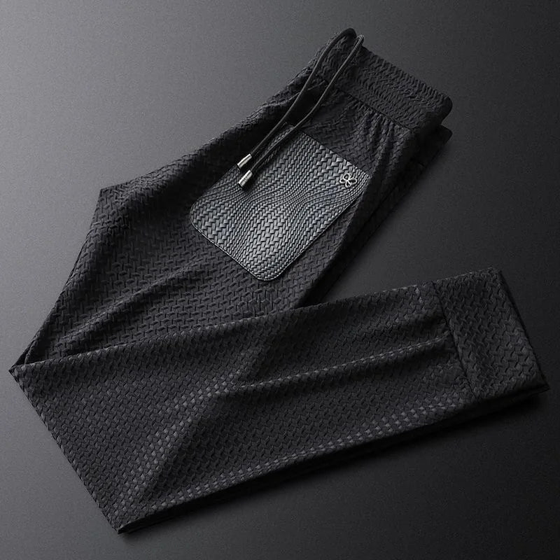 Stealth Motion Joggers