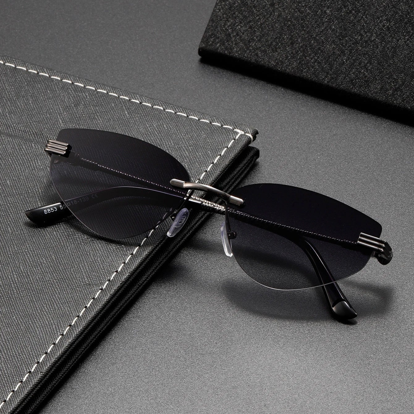 Celavie Shades