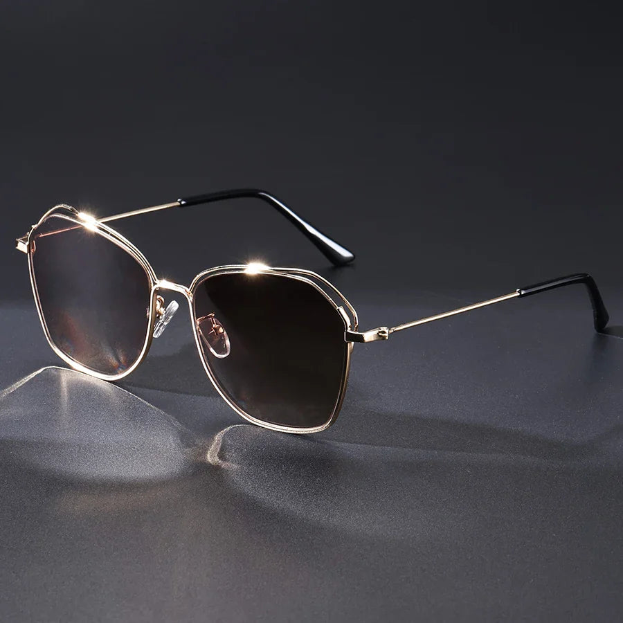 Lumi Shades