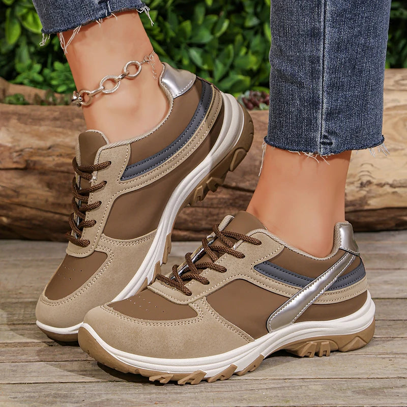 Rova Sneakers