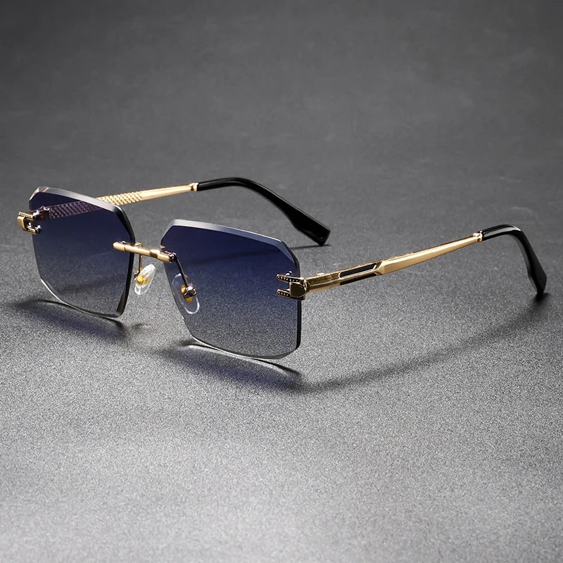Laurentia Shades