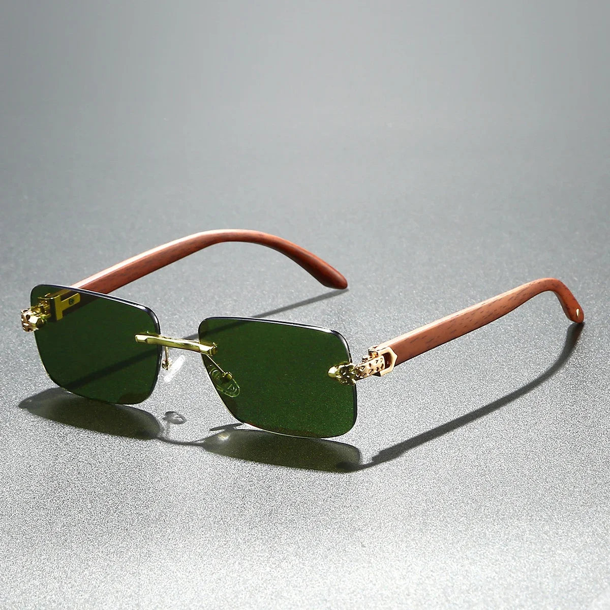Ardent Shades