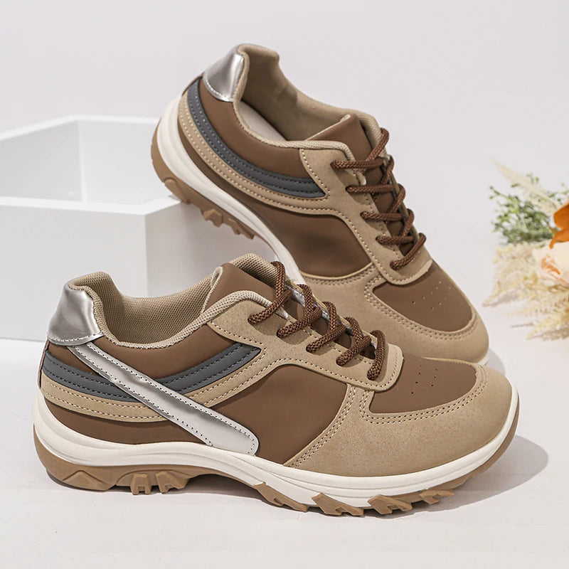 Rova Sneakers