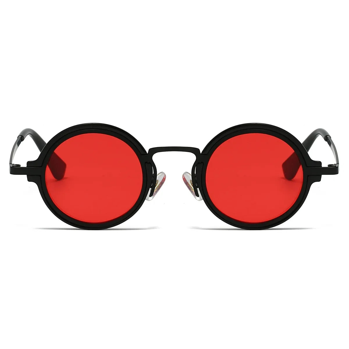 Astor Shades