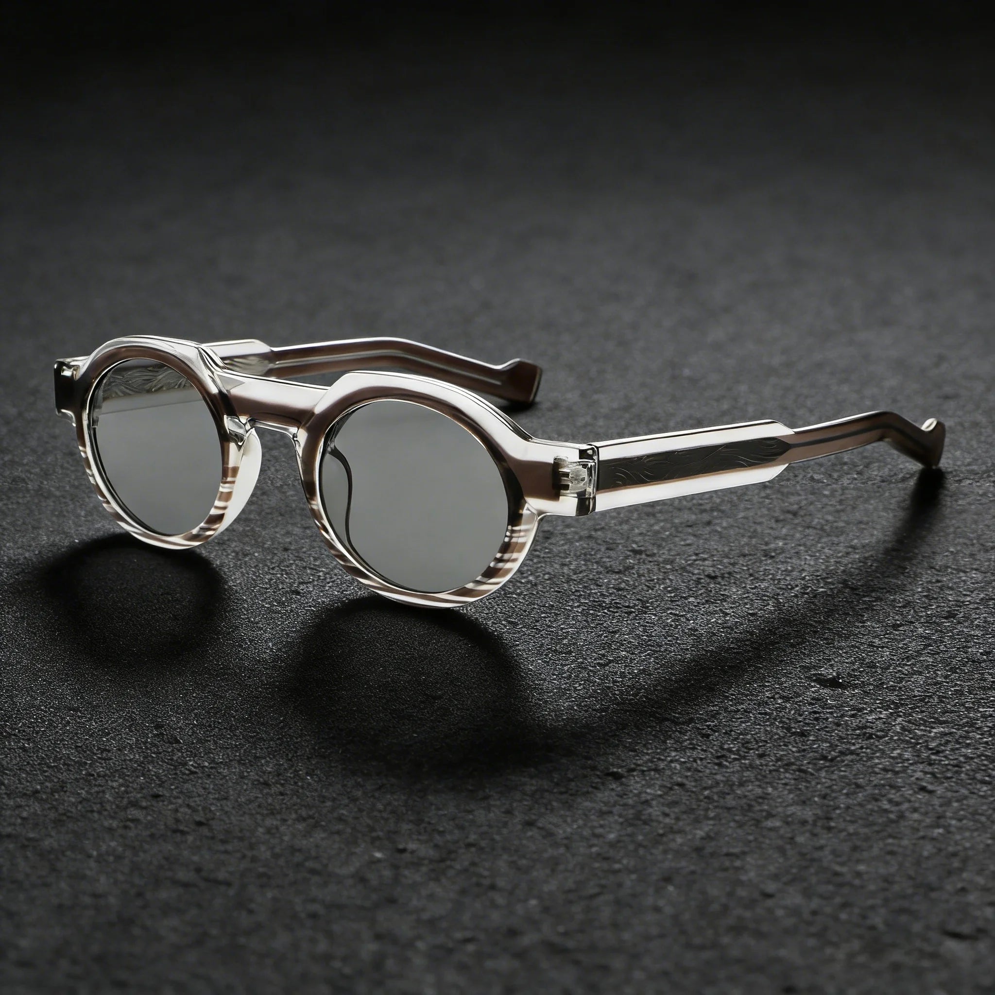 Eliano Shades