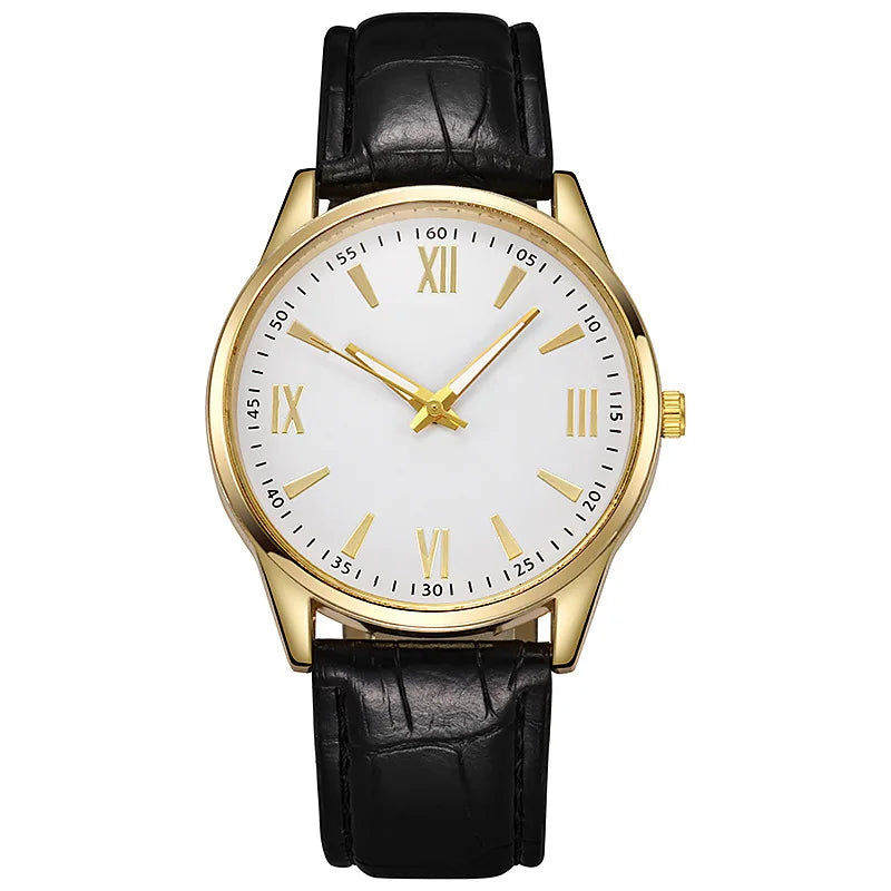 Cortano II Watch
