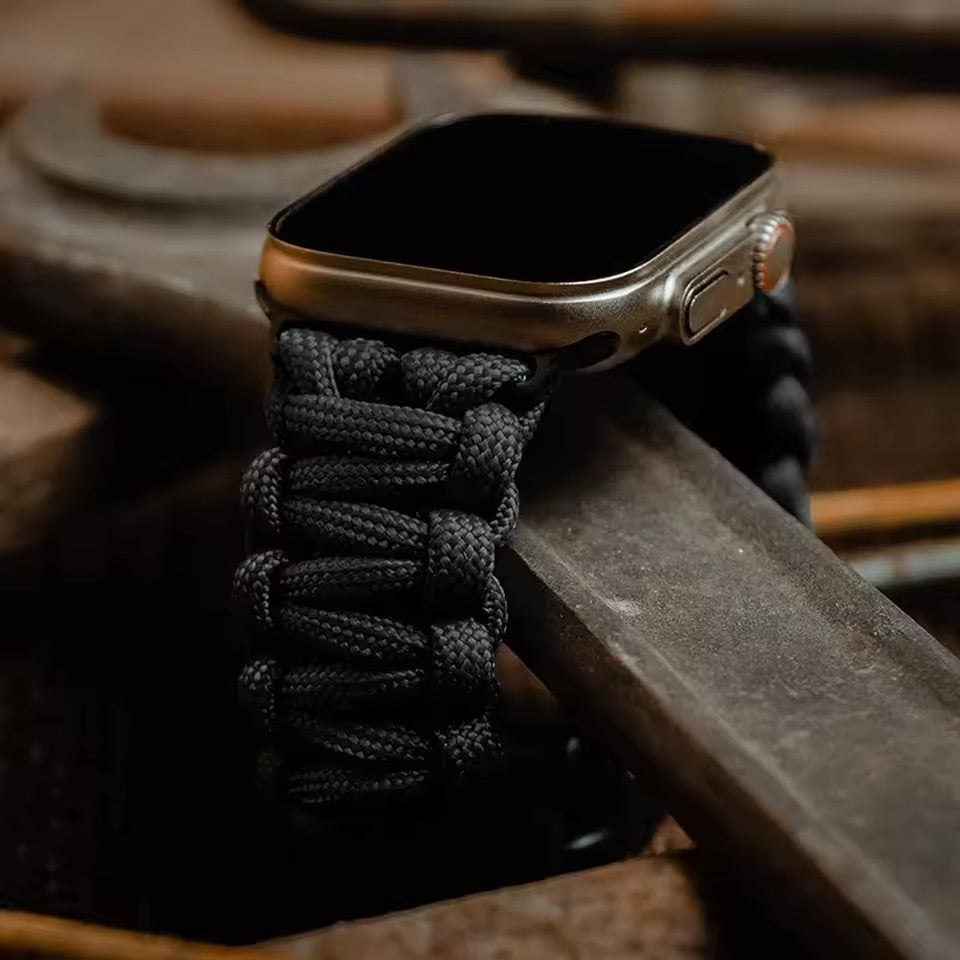Ravik Apple Watch Band