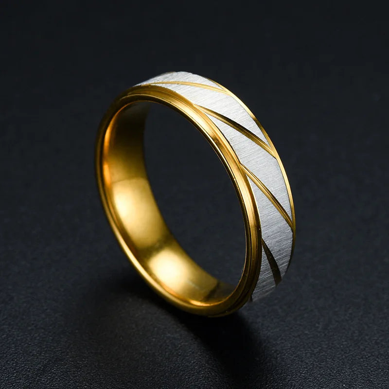 Artemis Ring