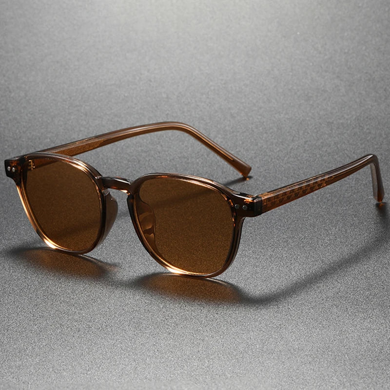 Montauk Shades