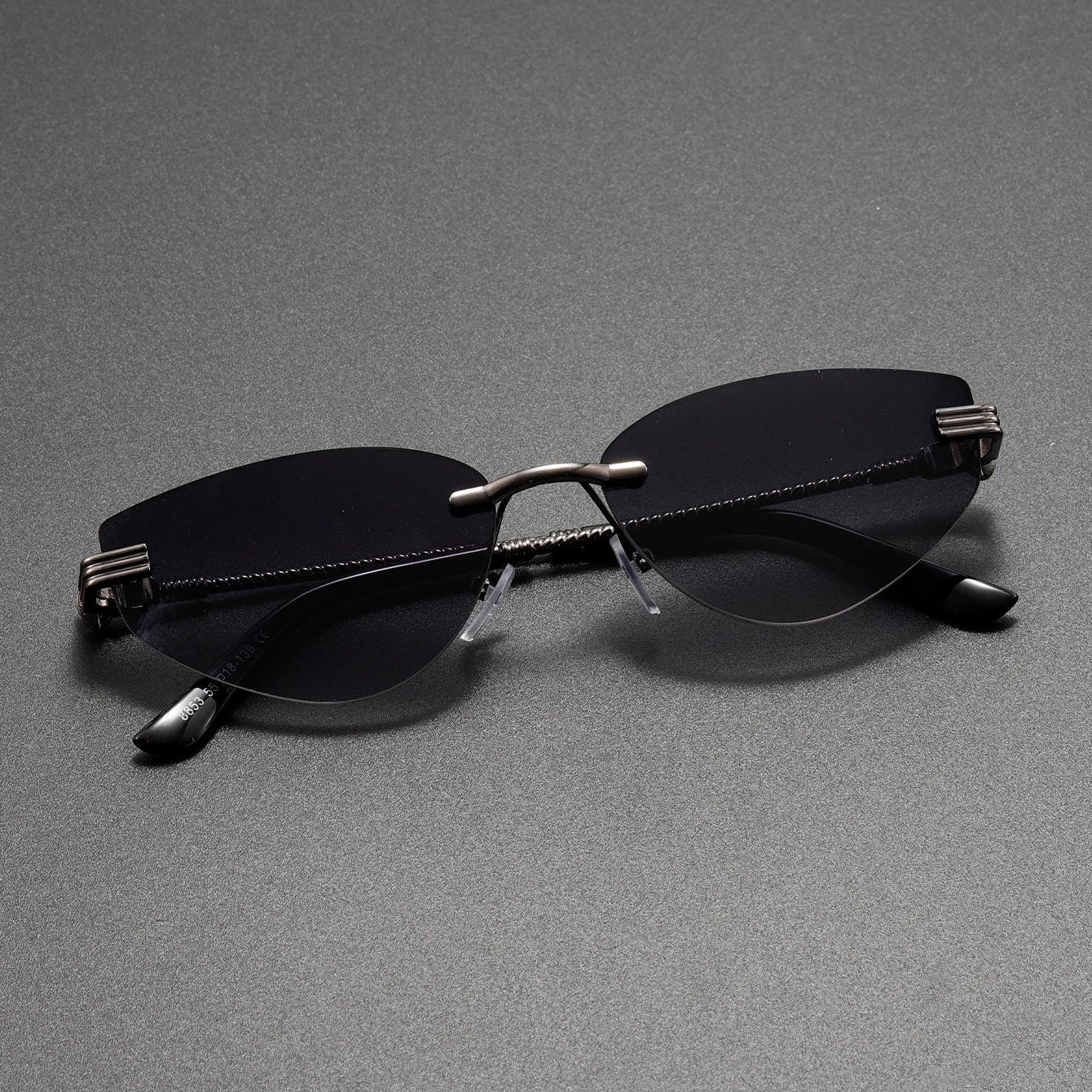 Celavie Shades