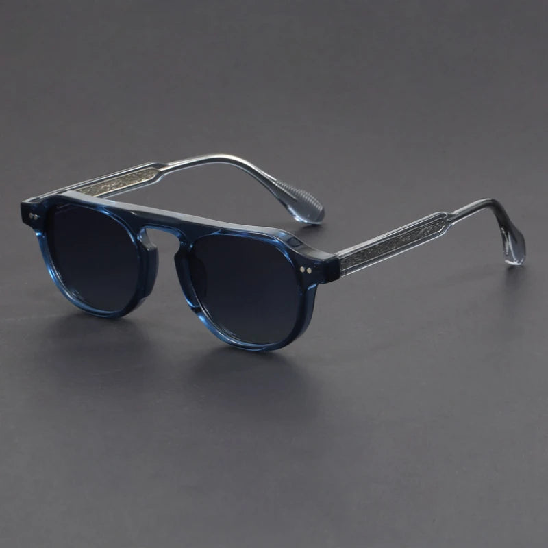 Riveso Shades
