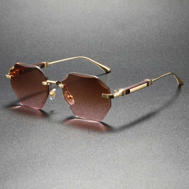 Vantier Shades