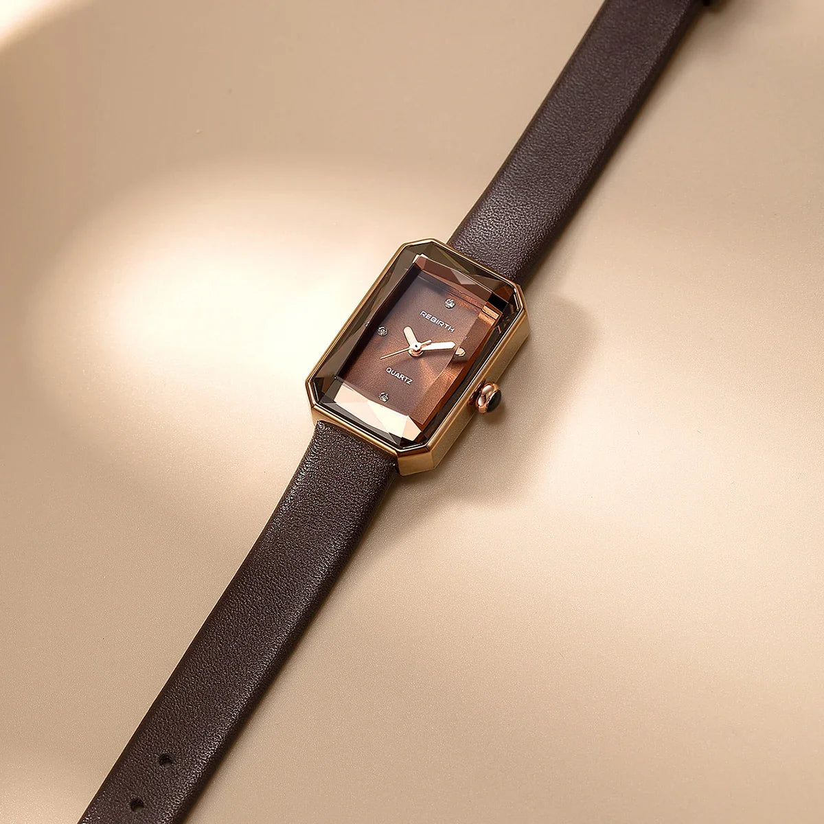 Alora Wristwatch