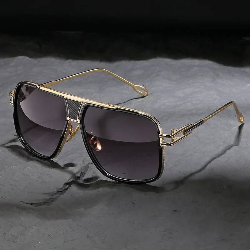 Geneva Aviators
