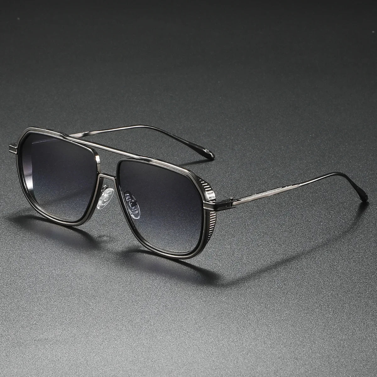 Sora Aviators