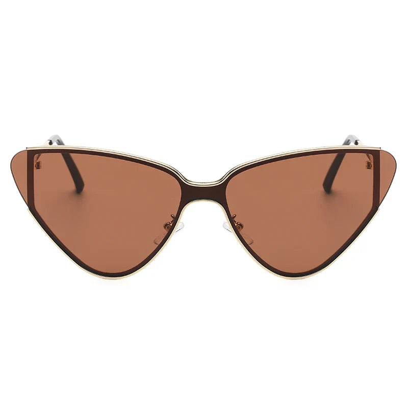 Panthera Sunglasses