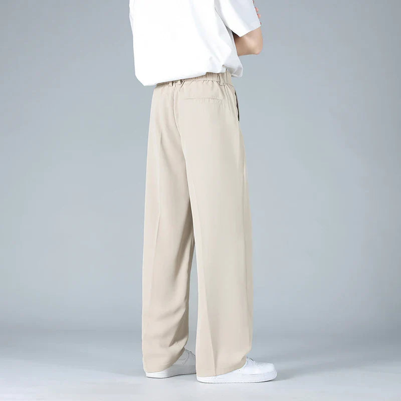 Bruno Trousers