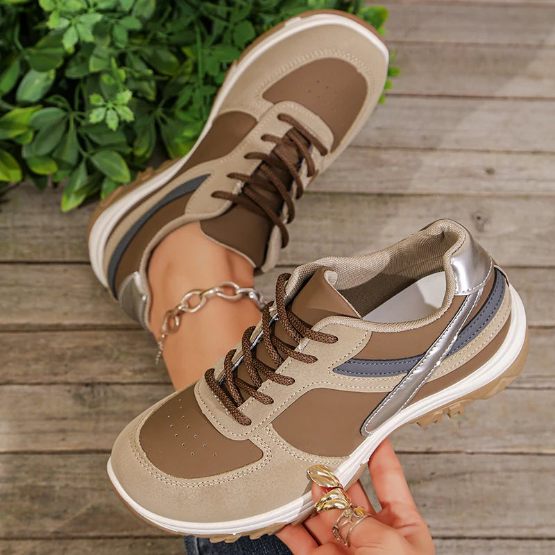 Rova Sneakers