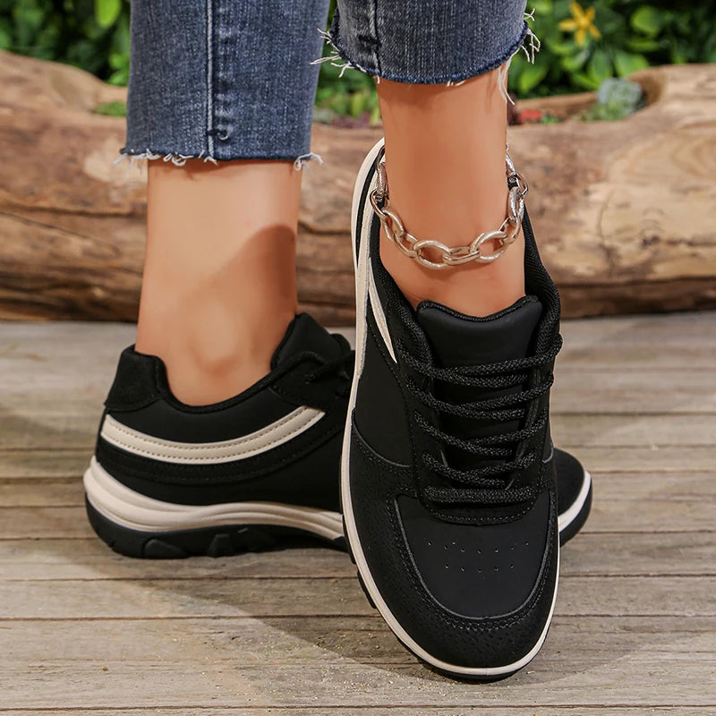 Rova Sneakers