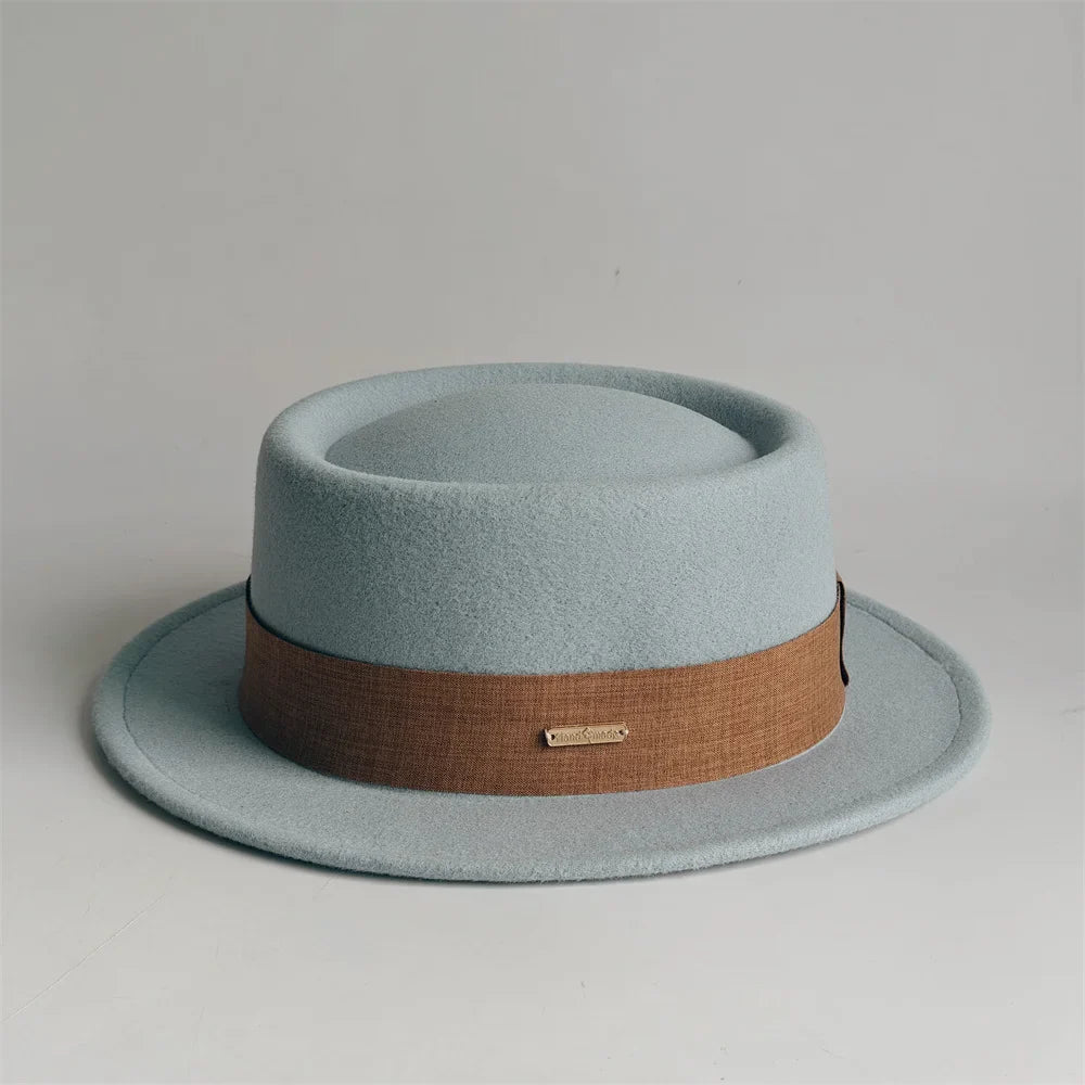 Atelier Fedora