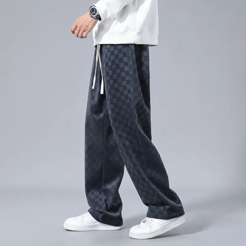 Altos Sweatpants