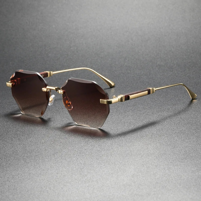 Vantier Shades
