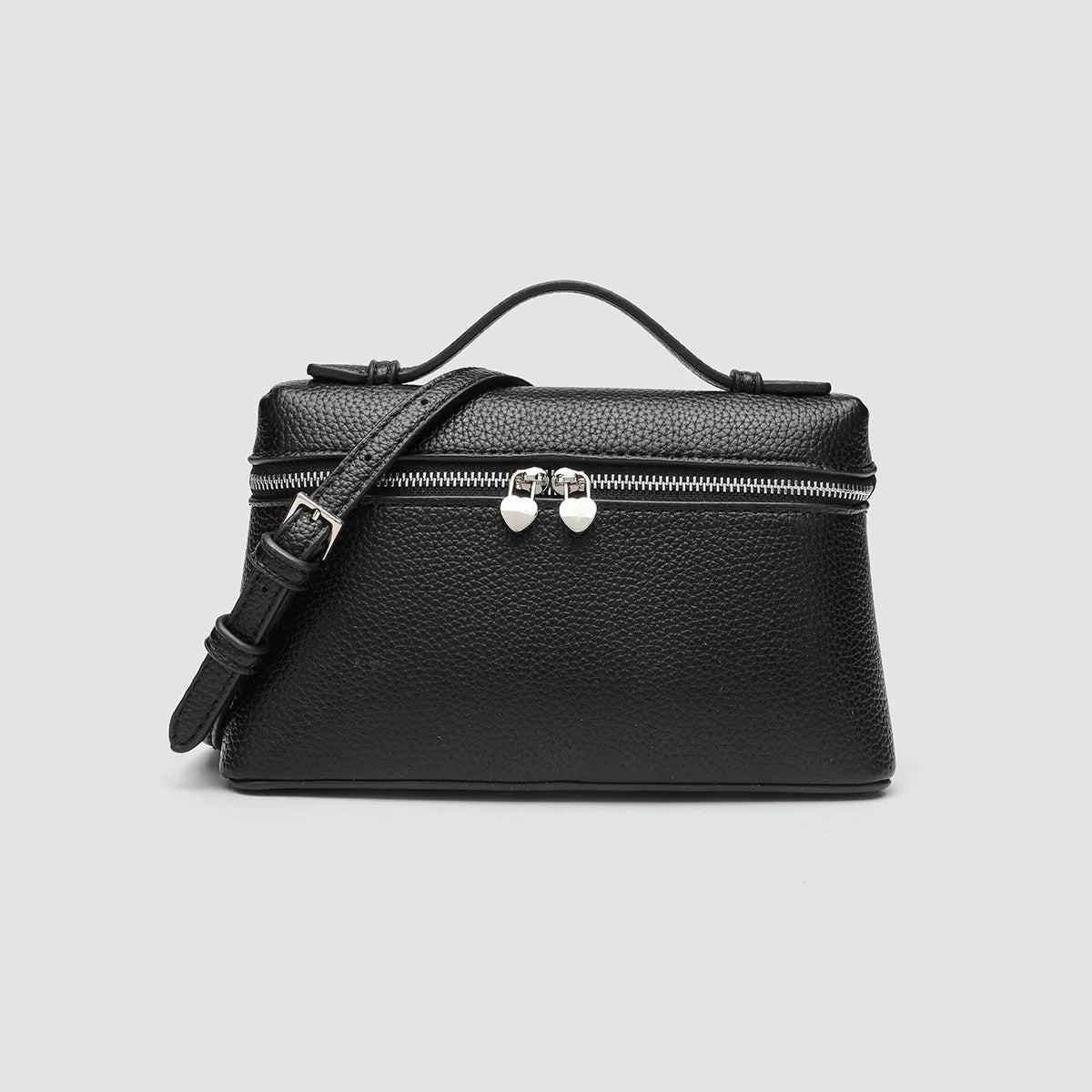 Marcella Handbag