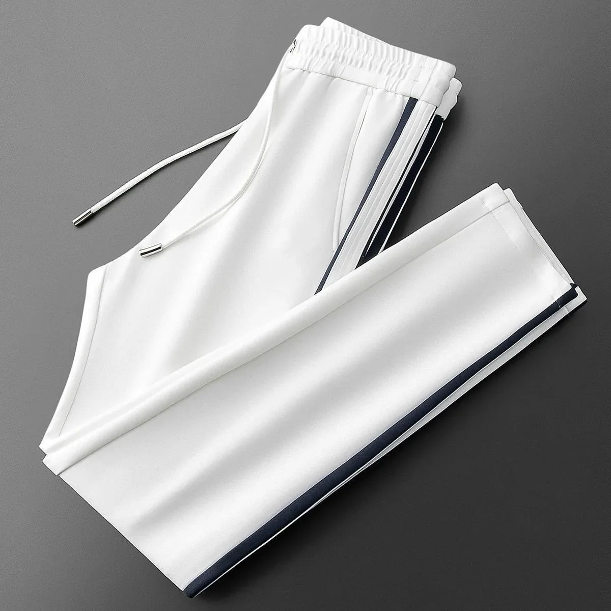 Velocity Track Pants