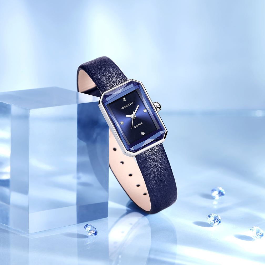 Alora Wristwatch