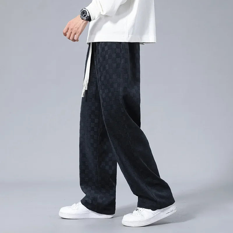 Altos Sweatpants