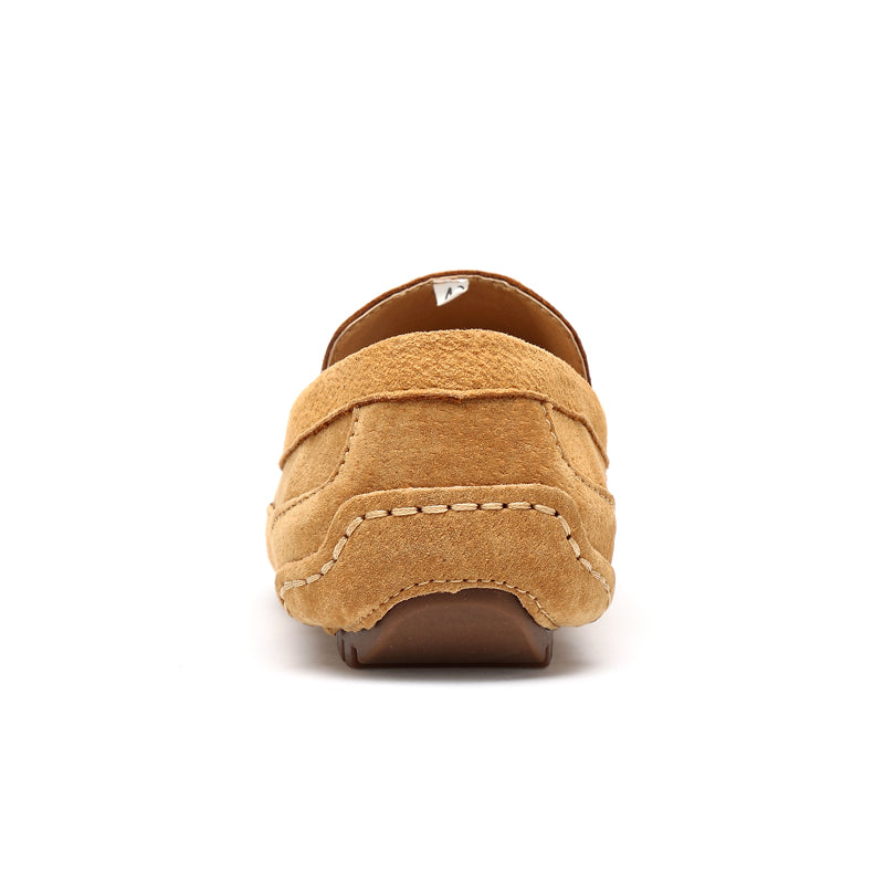 Francesco Loafers