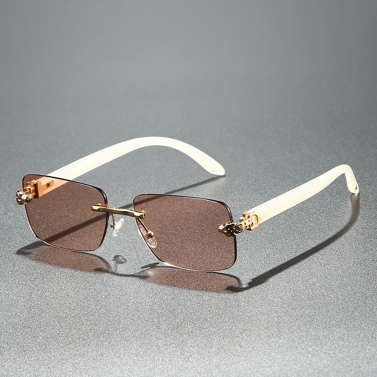 Ardent Shades