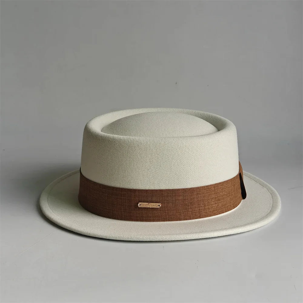 Atelier Fedora
