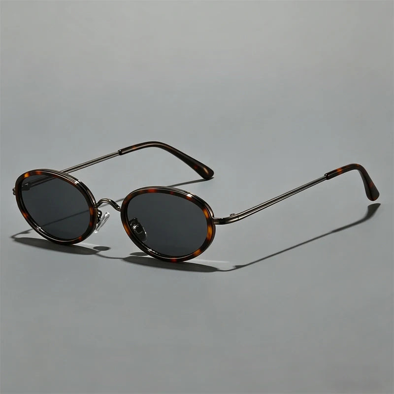 Scopello Retro Shades