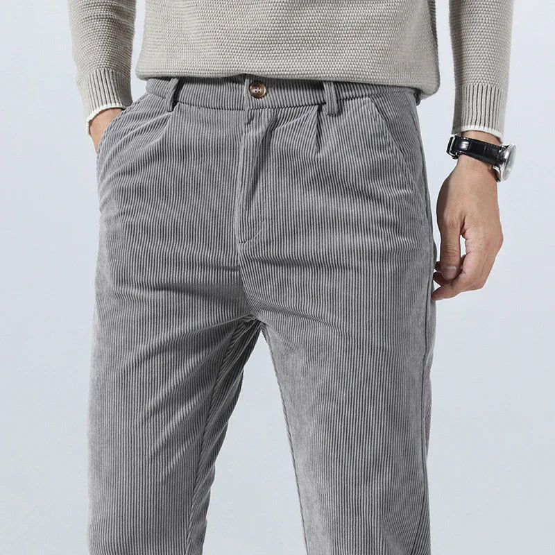 Harrington Pants