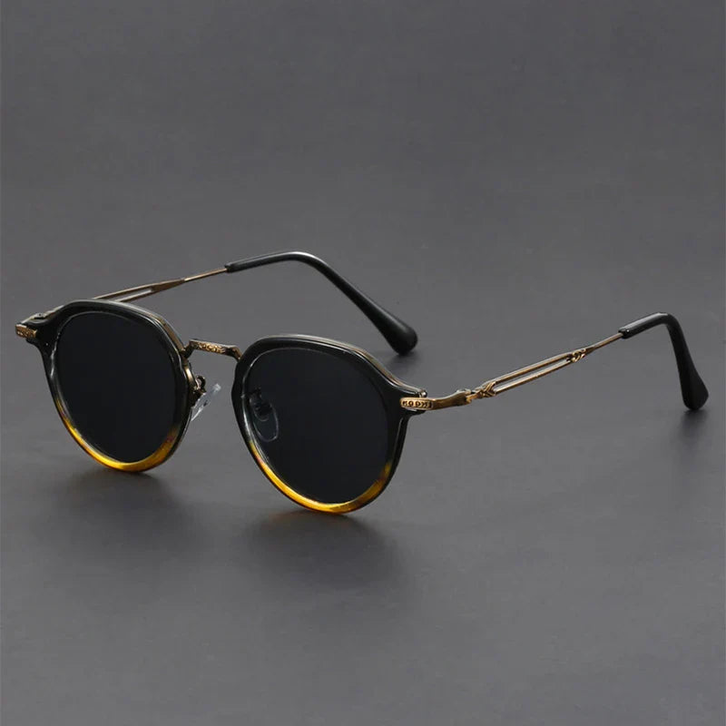 Brunelo Shades