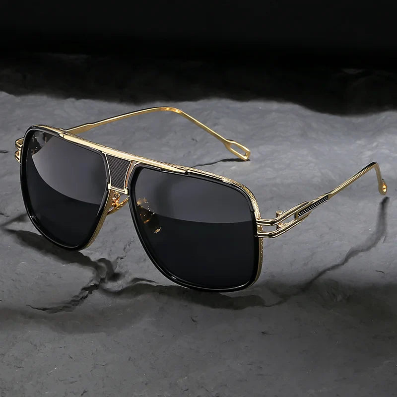 Geneva Aviators